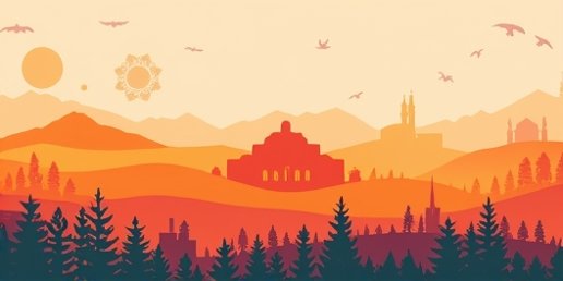 German Folklore