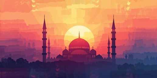 Islamic music