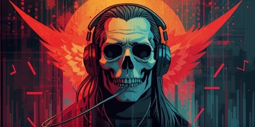 Metal