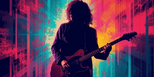 Rock'n'Roll